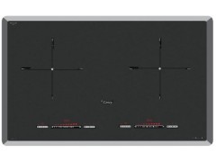  Bếp từ Canzy CZ ML779G - Made In Malaysia